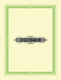 Instrumental Works 1 Cover Image