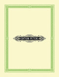 Instrumental Works 2 Cover Image