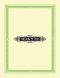 Instrumental Works 3 Cover Image