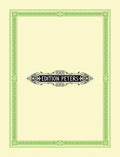 Instrumental Works 4 Cover Image