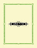 Instrumental Works 6 Cover Image