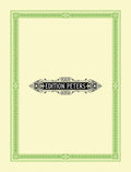 Instrumental Works 7 Cover Image