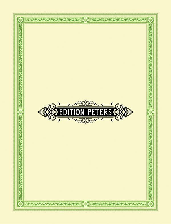 Instrumental Works 7 Cover Image