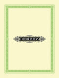 Io Libro de' mad it & can fr. MMR 1 Cover Image