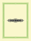 Collected Works. MMR 2 Cover Image