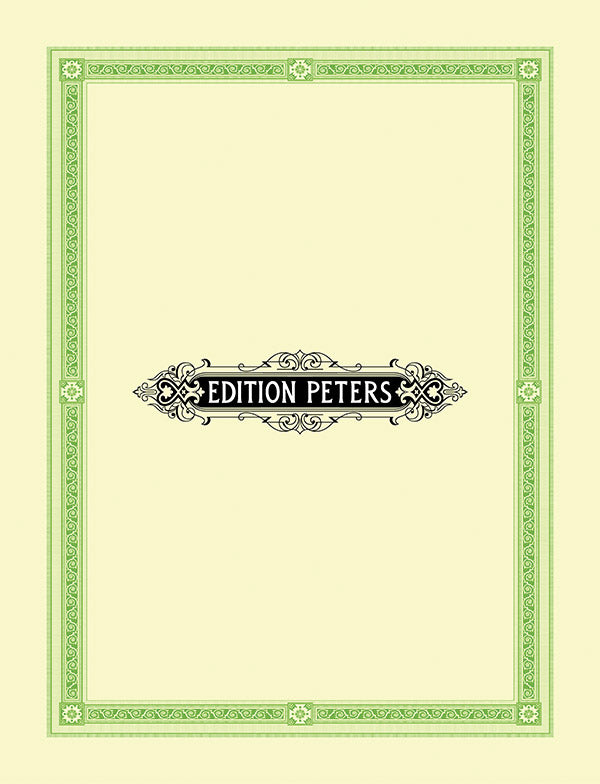 Collected Works. MMR 2 Cover Image