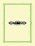 Collected Works. MMR 6 Cover Image