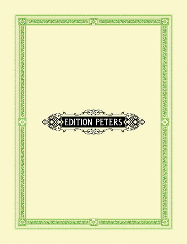 Collected Works. MMR 6 Cover Image