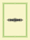H.M.S. Pinafore (Violin 1) Cover Image
