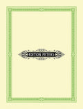 Alleluia Cover Image