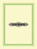 Alles hat seine Zeit (Everything Has Its Time) Cover Image