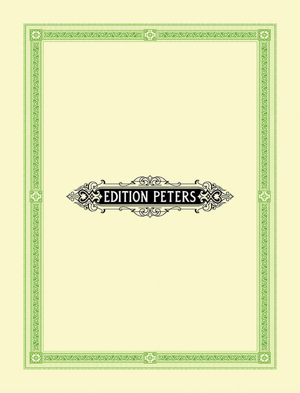 24 Studies Op. 38 for Cello, Vol. 2 Cover Image