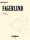Recitativo Cover Image