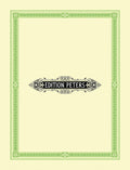 Violin Sonata in F Minor Op. 4 Cover Image