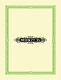 Piano Pieces Cover Image