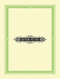 Sonatas for Piano Duet, Vol. 1 Cover Image