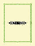 Cello Concerto in D minor (Edition for Cello and Piano) Cover Image