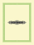 Piano Sonata No. 1 in F minor Op. 2 No. 1 Cover Image
