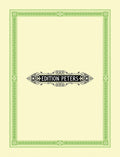 May God Smile On You (Der Herr Segne Euch) Cover Image