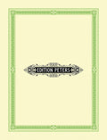 Yu Ko Cover Image