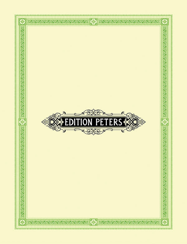 Twelve Short Pieces Cover Image