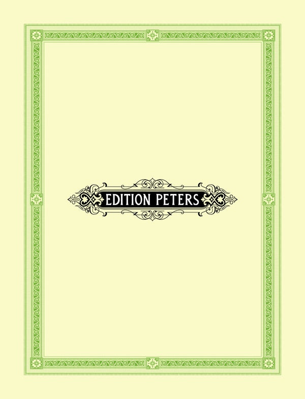 An Elizabethan Sextet Cover Image