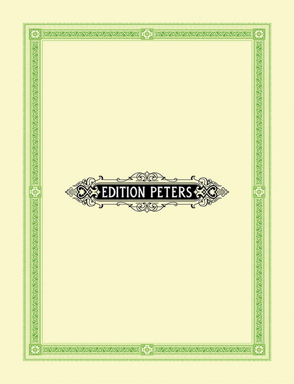An Idyll for the Misbegotten (Images III) Cover Image