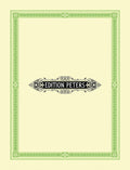 Fontana Mix Cover Image