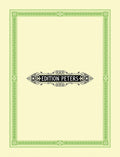 Flashbacks Cover Image