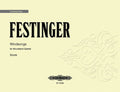 Windsongs Cover Image