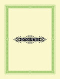 Ashberyana Cover Image