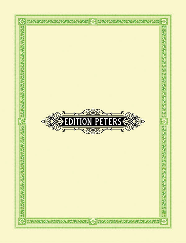 Ashberyana Cover Image