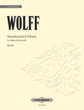 Woodsound & Others Cover Image