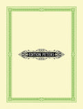 Sister Carrie Cover Image
