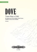 There was a Child Cover Image