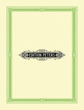 Tan ti ki tò Cover Image
