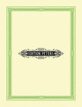 Nunc Dimittis Cover Image