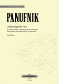 Orchestrapaedia Plus Cover Image
