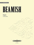 Maple Cover Image