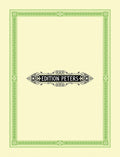 Arien-Album: Famous Arias for Tenor and Piano Cover Image