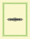 Toucher Cover Image