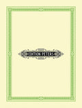 Creole and Caribbean Piano Pieces Cover Image