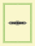6 Sonatas, Volume 1 (Nos. 1-3) Cover Image