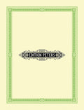 Tone Development Through Interpretation Cover Image