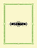 Quartet Cover Image