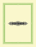 13 Easy Violin Duets (1st position) Cover Image