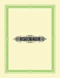 14 Easy Violin Duets (1st position) Cover Image