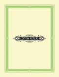 Violin Sonata in A [incl. CD] Cover Image