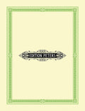 Flute Concerto in G QV 5:174 (Edition for Flute and Piano) [incl. CD] Cover Image