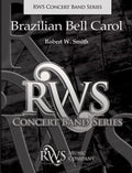 Brazilian Bell Carol Cover Image